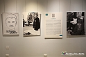 VBS_3023 - Mostra Torino ferita - 11 Dicembre 1979